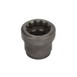 ZF 6090.306.009 Element przystawki odbioru mocy 6090306009