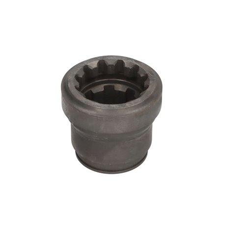ZF 6090.306.009 Element przystawki odbioru mocy 6090306009