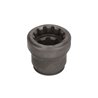 ZF 6090.306.009 Element przystawki odbioru mocy 6090306009