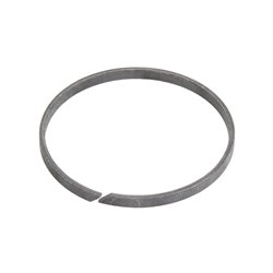 ZF 0750.145.003 Uszczelniacz manualnej skrzyni biegów 0750145003