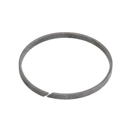 ZF 0750.145.003 Uszczelniacz manualnej skrzyni biegów 0750145003
