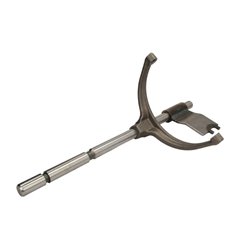 ZF 1316.206.059 Widełki manualnej skrzyni biegów 1316206059