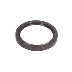 ZF 0734.310.431 Uszczelniacz manualnej skrzyni biegów 0734310431