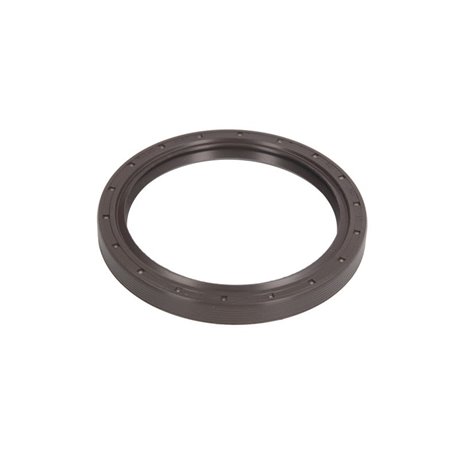 ZF 0734.310.431 Uszczelniacz manualnej skrzyni biegów 0734310431