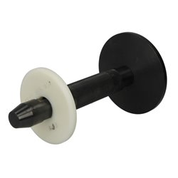ZF 1X56.013.8109 Ściągacze do układu kierowniczego i zawieszenia 1X56138109