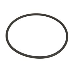 ZF 0769.151.009 Zestaw naprawczy mechanizmu zmiany biegów 0769151009