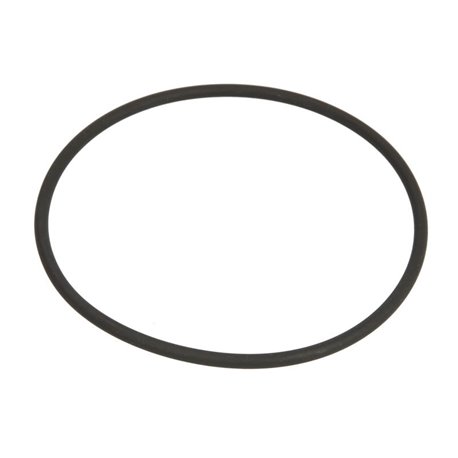 ZF 0769.151.009 Zestaw naprawczy mechanizmu zmiany biegów 0769151009