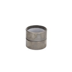 ZF 0735.300.973 Ściągacz, łożysko skrzyni biegów 0735300973