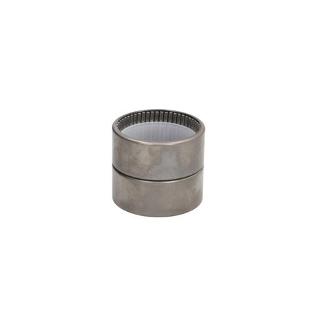 ZF 0735.300.973 Ściągacz, łożysko skrzyni biegów 0735300973