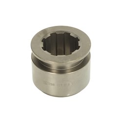 ZF 1290.317.010 Tuleja przesuwna synchronizatora 1290317010