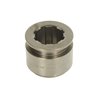 ZF 1290.317.010 Tuleja przesuwna synchronizatora 1290317010