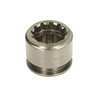 ZF 1290.317.010 Tuleja przesuwna synchronizatora 1290317010