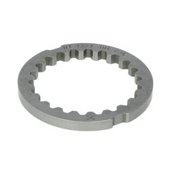 ZF 1327.304.034 Zestaw naprawczy mechanizmu zmiany biegów 1327304034