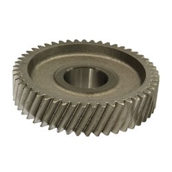 ZF 1347.303.003 Koło zębate skrzyni biegów 1347303003