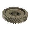 ZF 1347.303.003 Koło zębate skrzyni biegów 1347303003
