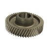 ZF 1347.303.003 Koło zębate skrzyni biegów 1347303003