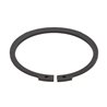 ZF 0630.501.058 Element blokujący synchronizatora 0630501058