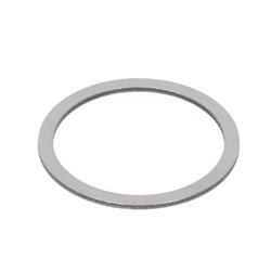 ZF 6090.306.024 Element przystawki odbioru mocy 6090306024