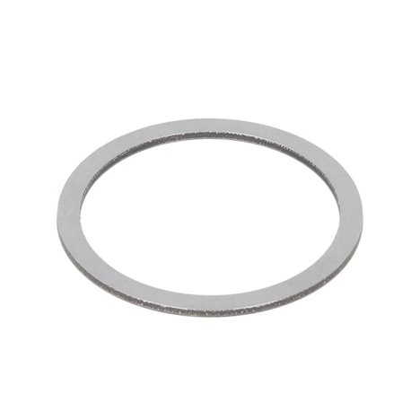 ZF 6090.306.024 Element przystawki odbioru mocy 6090306024