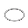 ZF 6090.306.024 Element przystawki odbioru mocy 6090306024