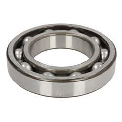 ZF 0635.332.069 Łożysko skrzyni biegów 0635332069