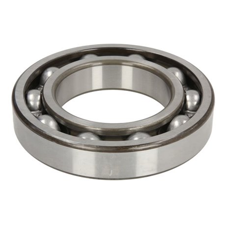 ZF 0635.332.069 Łożysko skrzyni biegów 0635332069