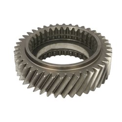ZF 1358.302.203 OE ZF 1358302203