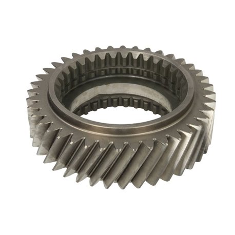 ZF 1358.302.203 OE ZF 1358302203
