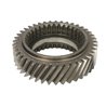 ZF 1358.302.203 OE ZF 1358302203