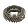 ZF 1358.302.203 OE ZF 1358302203