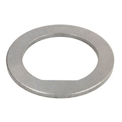 ZF 0501.327.916 Element manualnej skrzyni biegów 0501327916