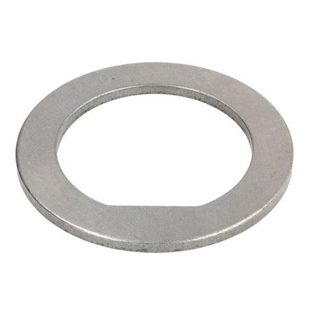 ZF 0501.327.916 Element manualnej skrzyni biegów 0501327916