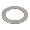 ZF 0501.327.916 Element manualnej skrzyni biegów 0501327916