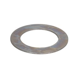 ZF 0730.302.810 Element manualnej skrzyni biegów 0730302810
