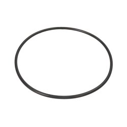 ZF 0634.303.345 Oring 0634303345