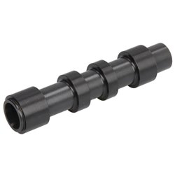 ZF 2093.352.003 Element manualnej skrzyni biegów 2093352003