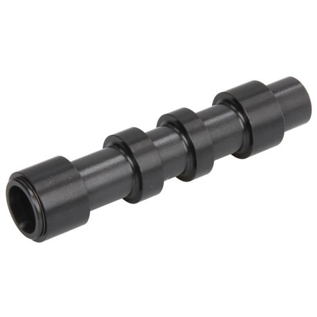 ZF 2093.352.003 Element manualnej skrzyni biegów 2093352003