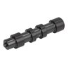 ZF 2093.352.003 Element manualnej skrzyni biegów 2093352003