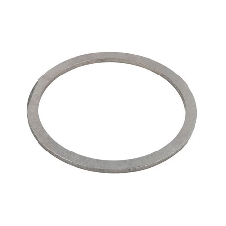 ZF 0730.111.965 Element manualnej skrzyni biegów 0730111965