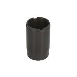 ZF 6092.303.069 Tłok cylindra 6092303069
