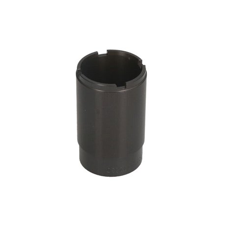 ZF 6092.303.069 Tłok cylindra 6092303069