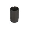 ZF 6092.303.069 Tłok cylindra 6092303069