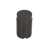 ZF 6092.303.069 Tłok cylindra 6092303069