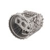 ZF 1358.301.146 Obudowa skrzyni biegów 1358301146