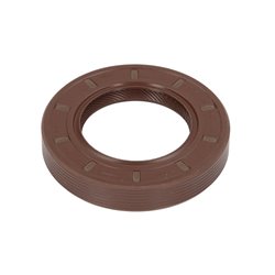 ZF 0750.111.336 Uszczelniacz manualnej skrzyni biegów 0750111336