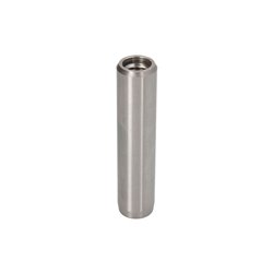 ZF 0731.201.563 Element manualnej skrzyni biegów 0731201563