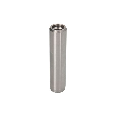 ZF 0731.201.563 Element manualnej skrzyni biegów 0731201563