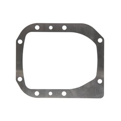 ZF 5840.300.722 Uszczelka skrzyni biegów 5840300722