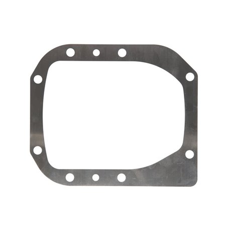 ZF 5840.300.722 Uszczelka skrzyni biegów 5840300722