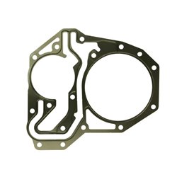 ZF 0501.322.825 Uszczelka skrzyni biegów 0501322825